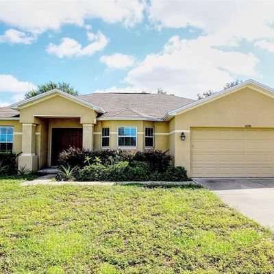 4106 Dinner Lake Way, Lake Wales, FL 33859