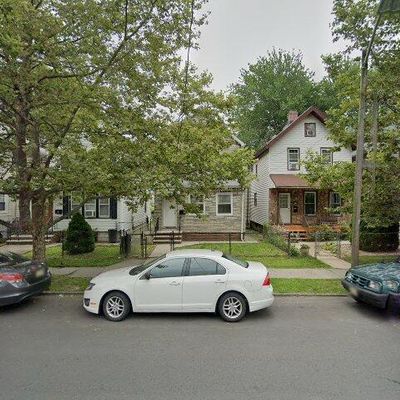 412 Davis Ave, Kearny, NJ 07032