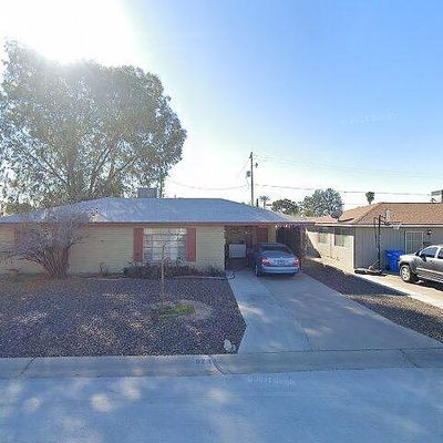 523 E Orchid Ln, Phoenix, AZ 85020