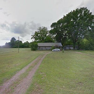 523 N Kenwood Rd, Texarkana, TX 75501