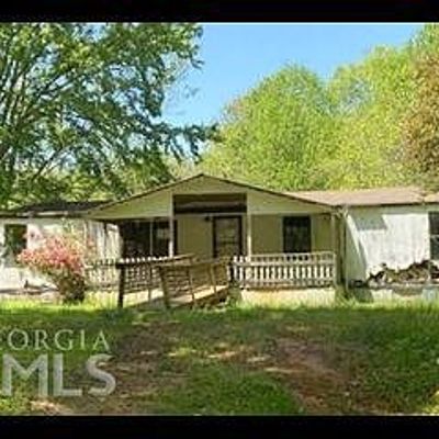 5247 Couch Rd, Flowery Branch, GA 30542