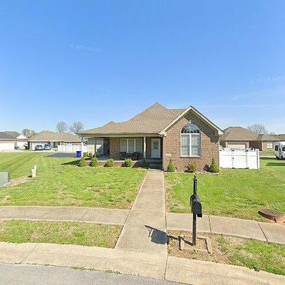 530 Schott Cir, Bowling Green, KY 42101