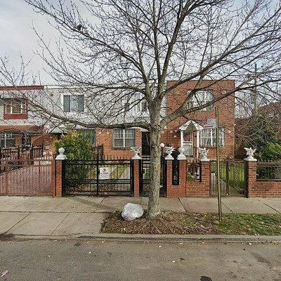 531 Alabama Ave, Brooklyn, NY 11207