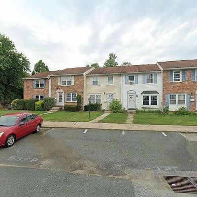 5324 King Arthur Cir, Rosedale, MD 21237