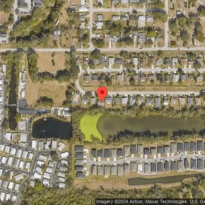 535 Emerald Cove Loop, Lakeland, FL 33813