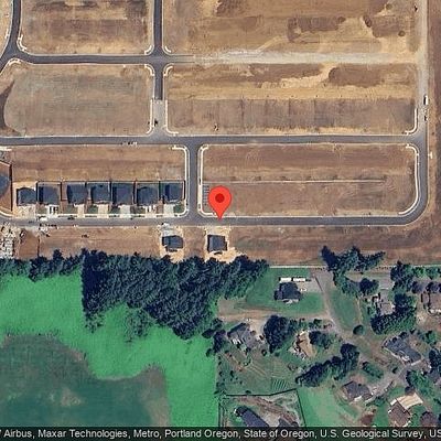 5389 N 91 St Ave, Camas, WA 98607