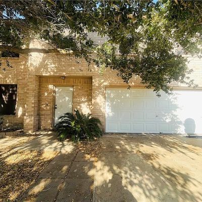 5416 N 36 Th St, Mcallen, TX 78504