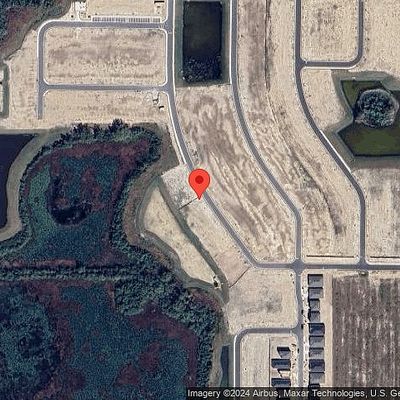 548 Park Place Blvd, Davenport, FL 33837