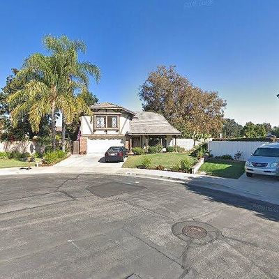 549 Fordham Dr, Placentia, CA 92870