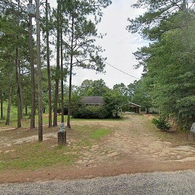 56 Brandon Bay Church Rd, Tylertown, MS 39667