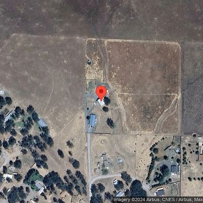 5605 Borgs Way, Yreka, CA 96097