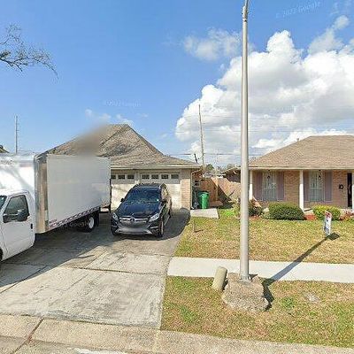 5609 Flagler St, Metairie, LA 70003