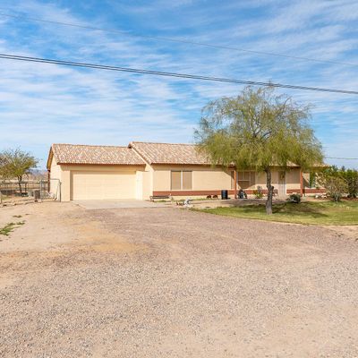 5627 S 225 Th Ave, Buckeye, AZ 85326