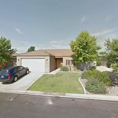 568 S 625 E, Ivins, UT 84738