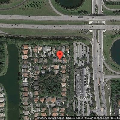 5720 Nw 56 Th Mnr, Coral Springs, FL 33067