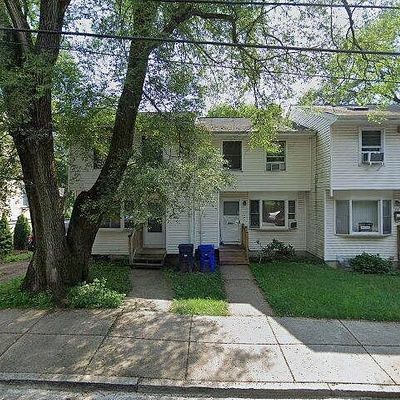 58 Mattapan St, Mattapan, MA 02126