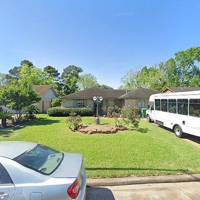 5806 Yorkwood St, Houston, TX 77016