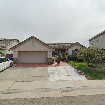 5820 Fire Poppy Dr, Elk Grove, CA 95757