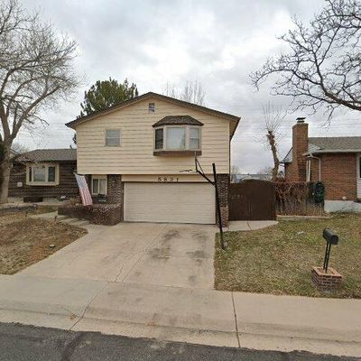 5831 W 108 Th Pl, Westminster, CO 80020