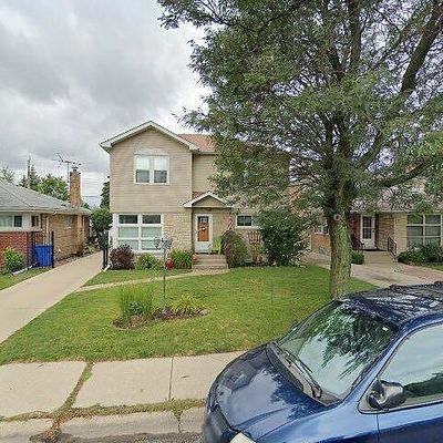 5846 N Ottawa Ave, Chicago, IL 60631