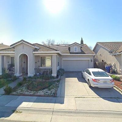 59 Cafaro Cir, Sacramento, CA 95834