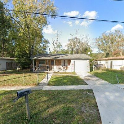 5979 Martin Luther King Dr, Jacksonville, FL 32219