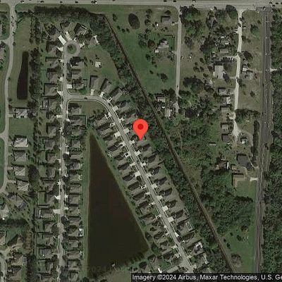 5999 Ridge Lake Cir, Vero Beach, FL 32967