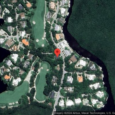 6 S Harbor Dr, Key Largo, FL 33037