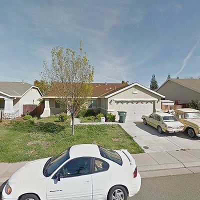 603 Carpenter Way, Wheatland, CA 95692