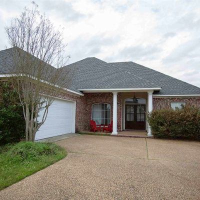 603 Mitchell Cv, Brandon, MS 39047