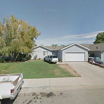 606 Morgan Ct, Merced, CA 95341