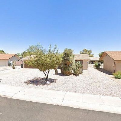 4820 E Navajo Cir, Phoenix, AZ 85044