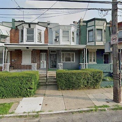 4834 Parrish St, Philadelphia, PA 19139