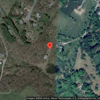 4863 Millers Station Rd, Hampstead, MD 21074