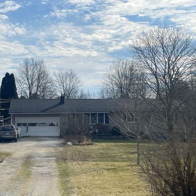 4976 Chippewa Rd, Medina, OH 44256