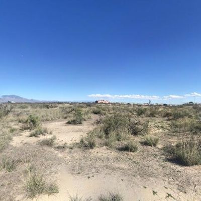 5.24 Acres Off Old Fort Grant Road 173 & 180, Willcox, AZ 85643
