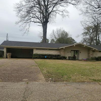 50 Jana Dr, Monroe, LA 71203