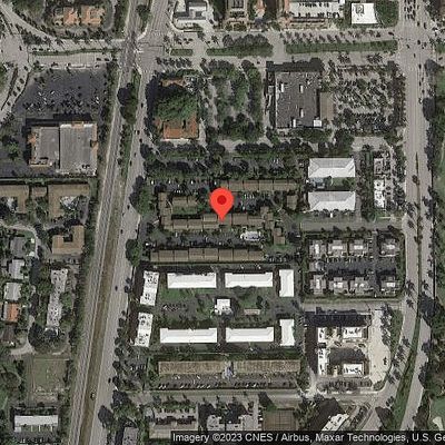 50 Se 12 Th St #2330, Boca Raton, FL 33432