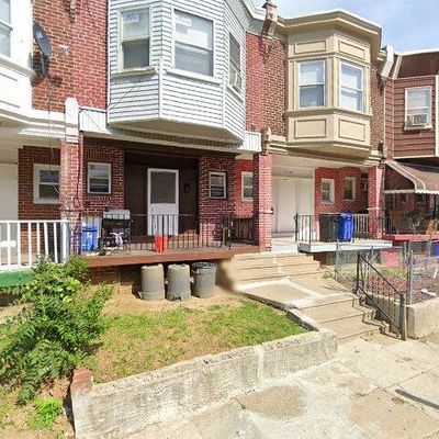 5007 N Franklin St, Philadelphia, PA 19120