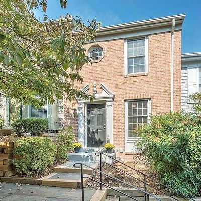 5047 9 Th St S, Arlington, VA 22204