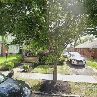 505 Orchard Ave, Palmyra, NJ 08065