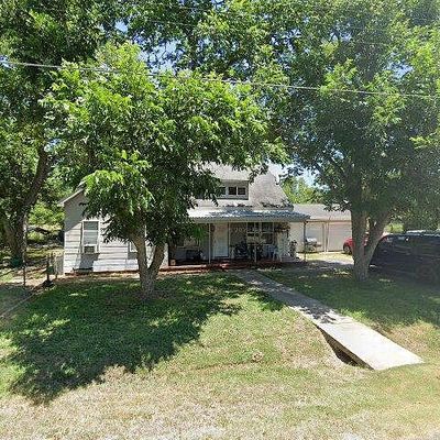 509 E 4 Th St #Ykt, Yorktown, TX 78164