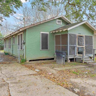 5095 Byron St, Baton Rouge, LA 70805