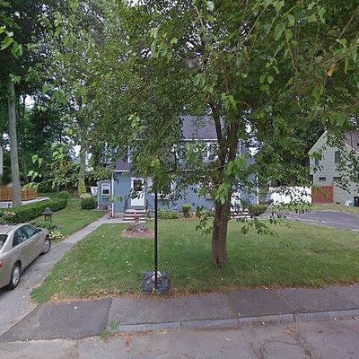 51 Acorn St, Haverhill, MA 01832