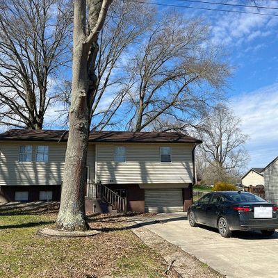 51 Harrison Ave, Wheelersburg, OH 45694