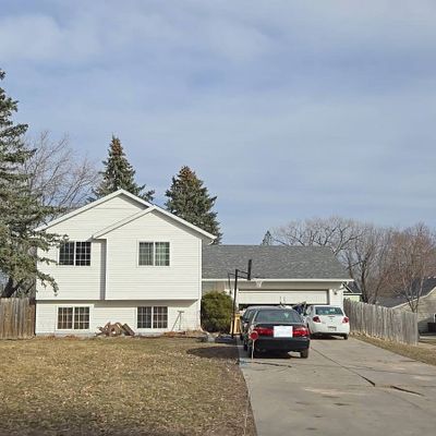 510 9 Th St, Albany, MN 56307