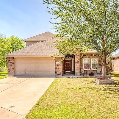 5113 Breeze Hollow Ct, Fort Worth, TX 76179