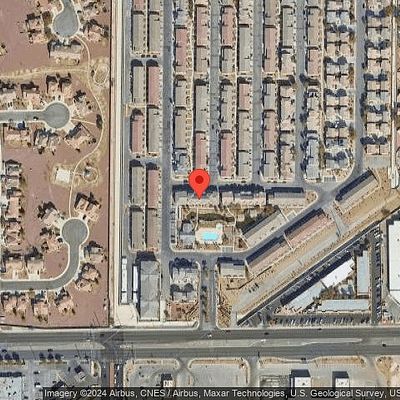 5139 Silica Chalk Ave, Las Vegas, NV 89115