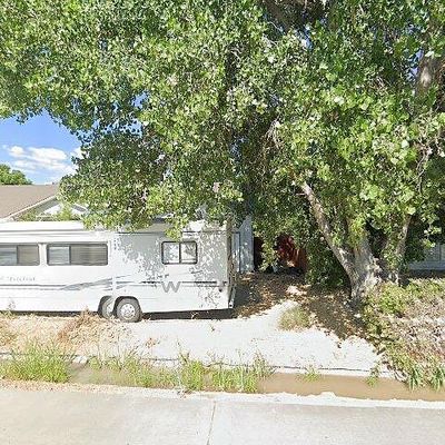 519 1/2 29 1/2 Rd #B, Grand Junction, CO 81504