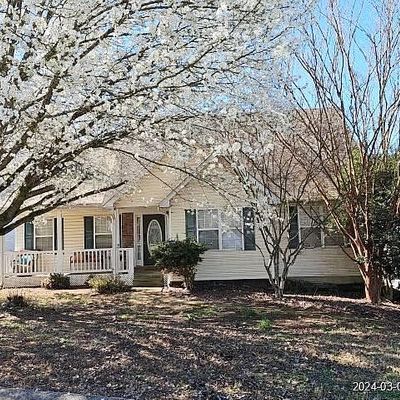 521 Hillcrest Cross Rd, Canton, GA 30115